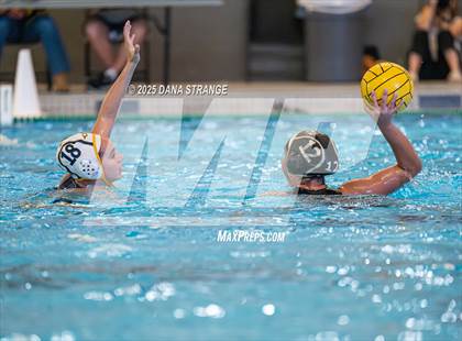 Thumbnail 2 in Cypress Park @ Cypress Ranch photogallery.