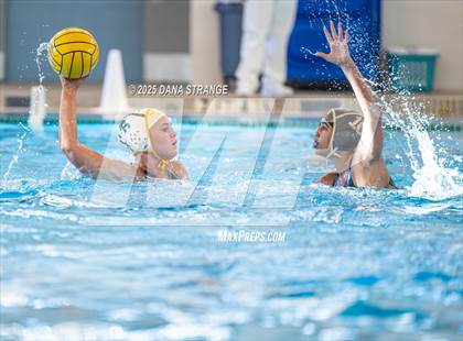 Thumbnail 3 in Cypress Park @ Cypress Ranch photogallery.