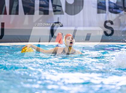 Thumbnail 1 in Cypress Park @ Cypress Ranch photogallery.