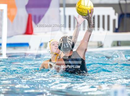 Thumbnail 1 in Cypress Park @ Cypress Ranch photogallery.