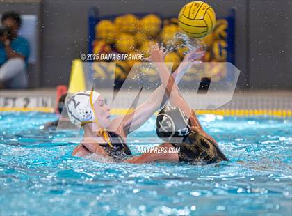 Thumbnail 1 in Cypress Park @ Cypress Ranch photogallery.