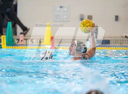 Thumbnail 2 in Cypress Park @ Cypress Ranch photogallery.