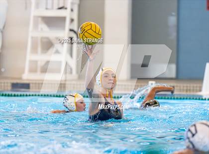 Thumbnail 3 in Cypress Park @ Cypress Ranch photogallery.