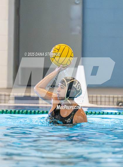 Thumbnail 2 in Cypress Park @ Cypress Ranch photogallery.