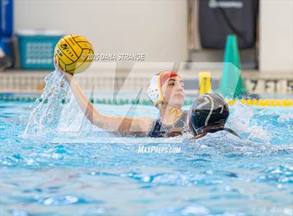 Thumbnail 2 in Cypress Park @ Cypress Ranch photogallery.