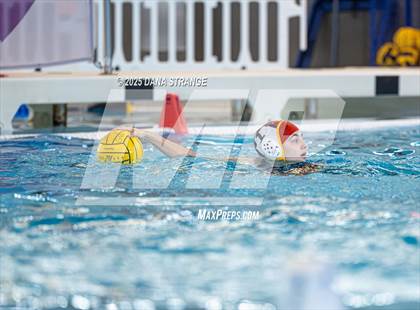 Thumbnail 2 in Cypress Park @ Cypress Ranch photogallery.