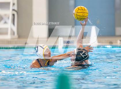 Thumbnail 2 in Cypress Park @ Cypress Ranch photogallery.