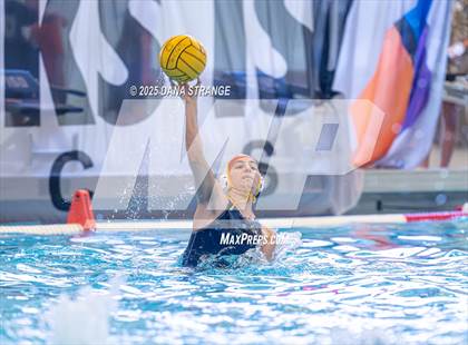 Thumbnail 3 in Cypress Park @ Cypress Ranch photogallery.