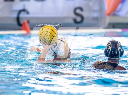 Thumbnail 2 in Cypress Park @ Cypress Ranch photogallery.