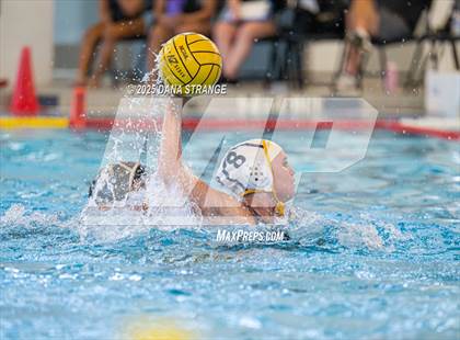 Thumbnail 2 in Cypress Park @ Cypress Ranch photogallery.