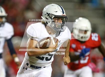 Thumbnail 3 in Clovis East @ Buchanan photogallery.