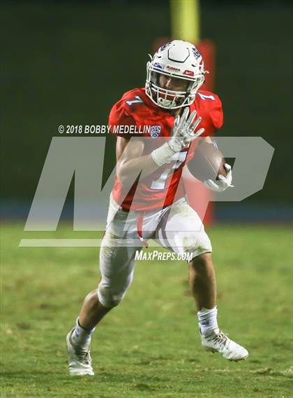Thumbnail 3 in Clovis East @ Buchanan photogallery.