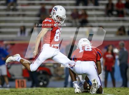 Thumbnail 3 in Clovis East @ Buchanan photogallery.