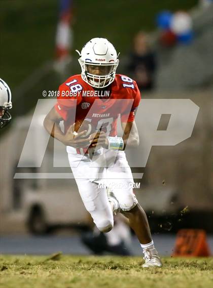 Thumbnail 3 in Clovis East @ Buchanan photogallery.