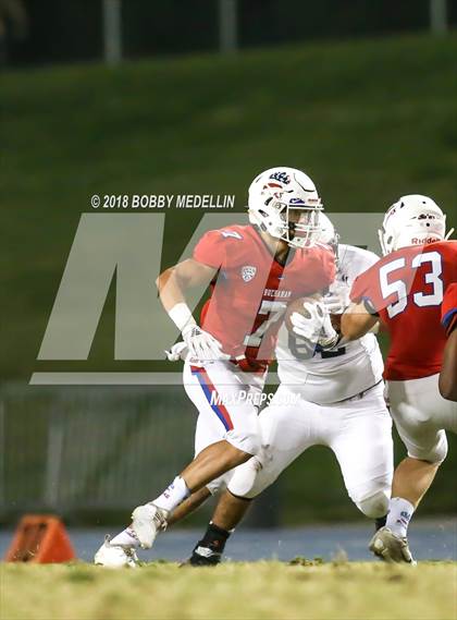 Thumbnail 2 in Clovis East @ Buchanan photogallery.