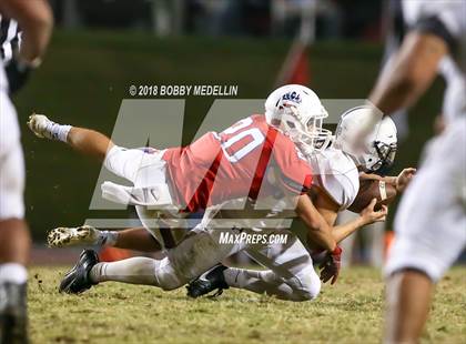 Thumbnail 3 in Clovis East @ Buchanan photogallery.