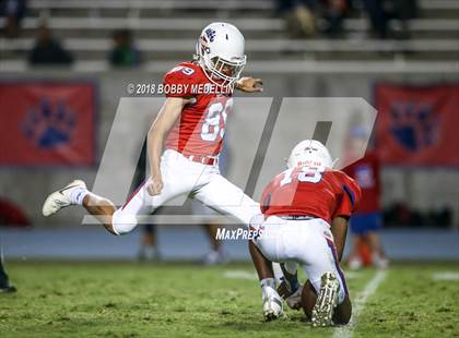Thumbnail 2 in Clovis East @ Buchanan photogallery.