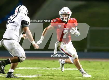 Thumbnail 1 in Clovis East @ Buchanan photogallery.