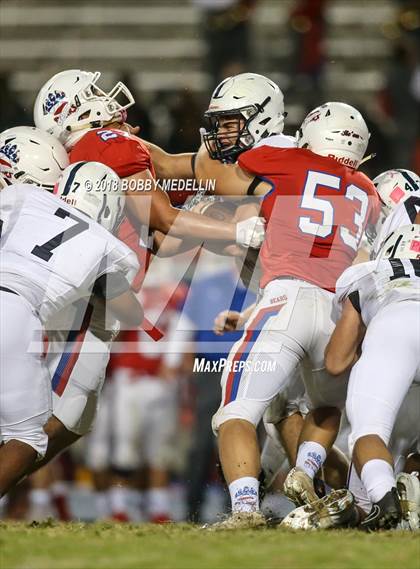 Thumbnail 3 in Clovis East @ Buchanan photogallery.