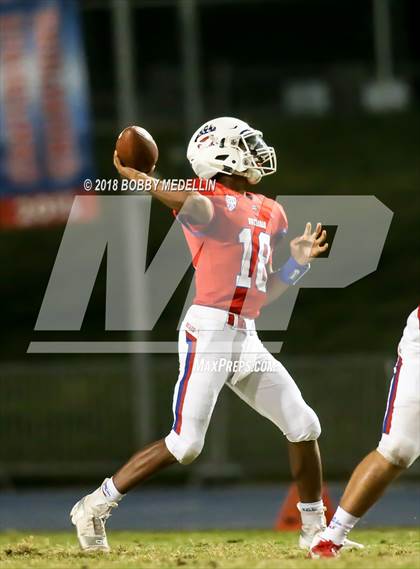 Thumbnail 3 in Clovis East @ Buchanan photogallery.