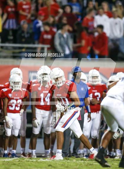 Thumbnail 3 in Clovis East @ Buchanan photogallery.