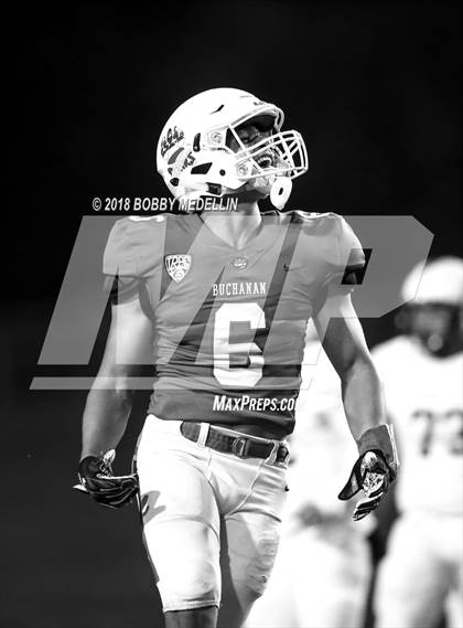 Thumbnail 2 in Clovis East @ Buchanan photogallery.