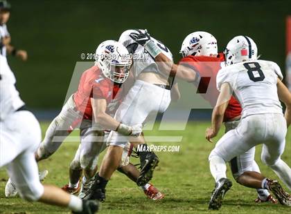 Thumbnail 2 in Clovis East @ Buchanan photogallery.