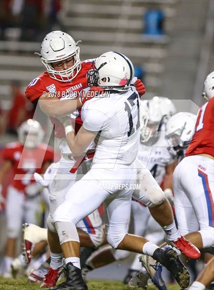Thumbnail 3 in Clovis East @ Buchanan photogallery.
