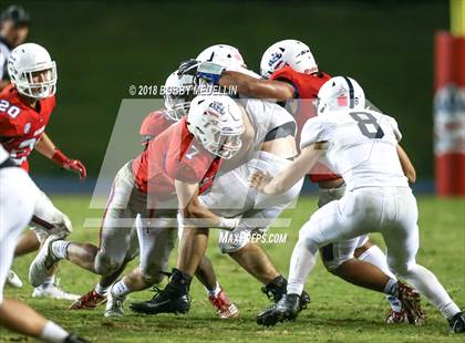 Thumbnail 3 in Clovis East @ Buchanan photogallery.