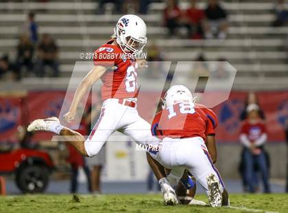 Thumbnail 2 in Clovis East @ Buchanan photogallery.