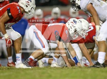 Thumbnail 2 in Clovis East @ Buchanan photogallery.