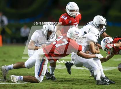 Thumbnail 3 in Clovis East @ Buchanan photogallery.