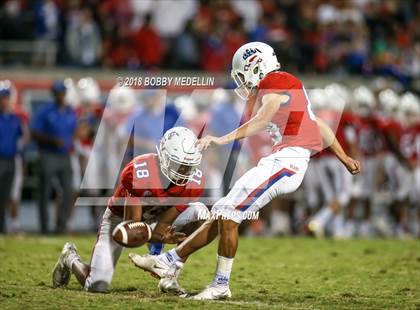 Thumbnail 2 in Clovis East @ Buchanan photogallery.