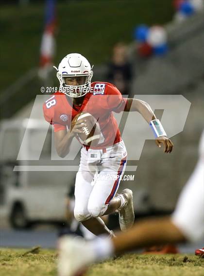 Thumbnail 2 in Clovis East @ Buchanan photogallery.