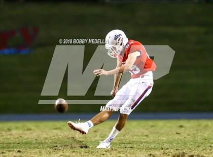 Thumbnail 2 in Clovis East @ Buchanan photogallery.