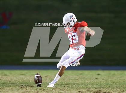 Thumbnail 1 in Clovis East @ Buchanan photogallery.
