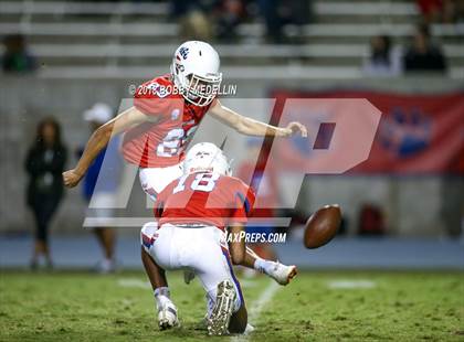 Thumbnail 3 in Clovis East @ Buchanan photogallery.
