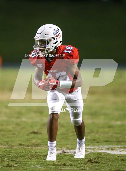 Thumbnail 2 in Clovis East @ Buchanan photogallery.