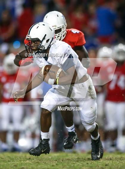 Thumbnail 2 in Clovis East @ Buchanan photogallery.