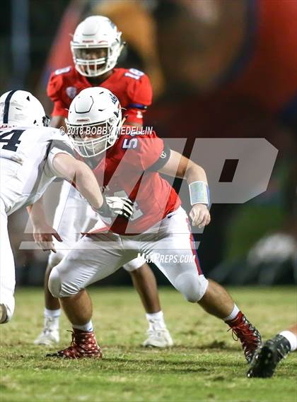 Thumbnail 2 in Clovis East @ Buchanan photogallery.
