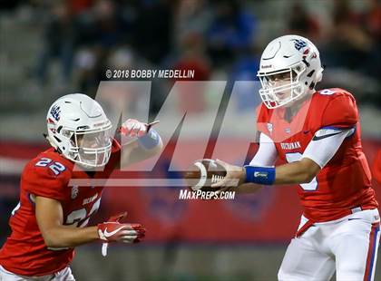 Thumbnail 3 in Clovis East @ Buchanan photogallery.