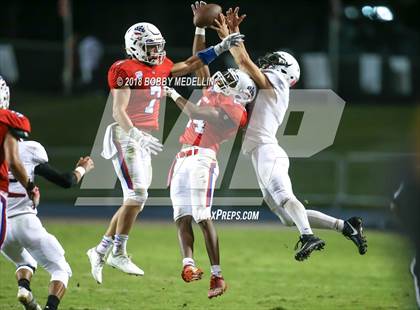 Thumbnail 2 in Clovis East @ Buchanan photogallery.