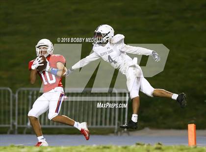 Thumbnail 2 in Clovis East @ Buchanan photogallery.