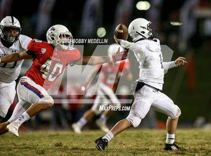 Thumbnail 2 in Clovis East @ Buchanan photogallery.