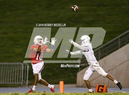 Thumbnail 2 in Clovis East @ Buchanan photogallery.