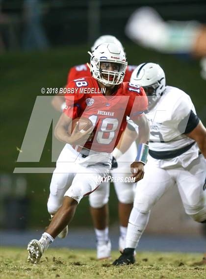 Thumbnail 1 in Clovis East @ Buchanan photogallery.