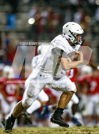 Thumbnail 1 in Clovis East @ Buchanan photogallery.