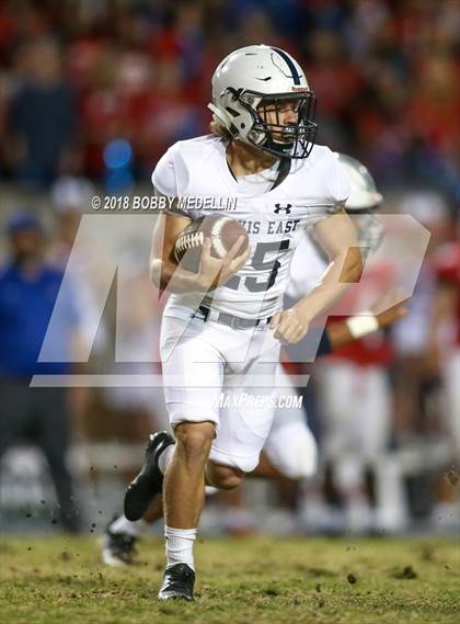Thumbnail 2 in Clovis East @ Buchanan photogallery.