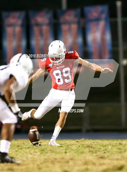 Thumbnail 3 in Clovis East @ Buchanan photogallery.