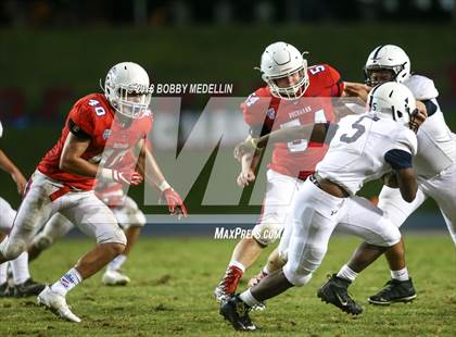 Thumbnail 1 in Clovis East @ Buchanan photogallery.